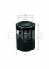 BAMFO 2910551 Coolant Filter